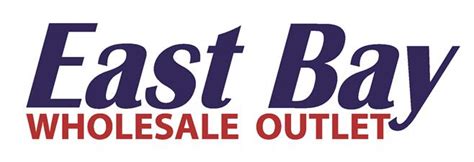 You must log in to continue. . East bay wholesale outlet